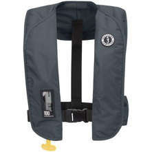 Mustang Survival MIT 100 Conve Picture